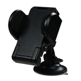 MyBat Pressure Absorbing Holder1 - BlackMyBat Pro